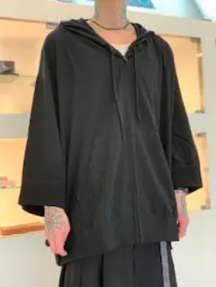 2025年最新】LIMI feu パーカーの人気アイテム - メルカリ