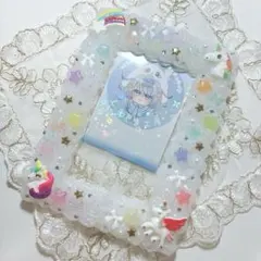 アルタイル様 リクエスト 2点 まとめ商品