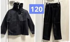 Item thumbnail for item 03479487-6016-481f-8aaa-c671df5e65f1