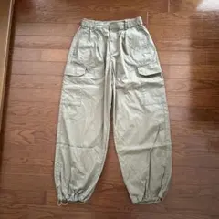 Harry様 リクエスト 2点 まとめ商品