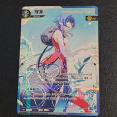 Item thumbnail for item cf1962a9-15c7-4bc2-acb8-ace01ad0d8e8