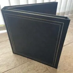 Item thumbnail for item fb0b77fa-9243-4a87-8e2b-3270e3fa50dc