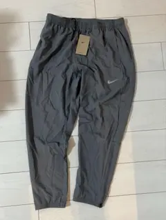 ナイキ Dri-FIT チャレンジャー メンズ ウーブン ランニングパンツ　XL