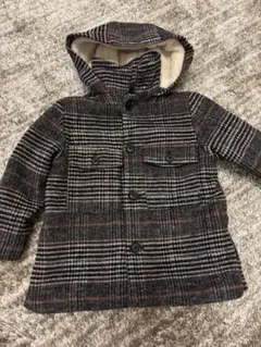 【美品】ZARA92センチ