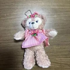 Item thumbnail for item 0f296479-6d9e-44fc-b270-05387e3d5aa5