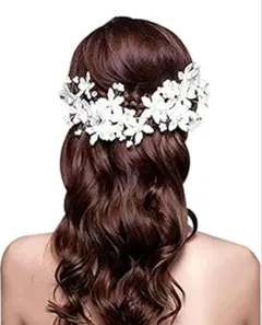 Item thumbnail for item c76b091f-af18-44ff-afba-f6a02f92299a