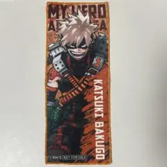 Item thumbnail for item 5e7c09fa-477d-4d7b-8683-d55f96d0b9df