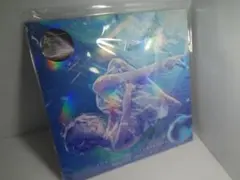 THE IDOLM@STER SHINY COLORS シャニソンアートワークス - メルカリ