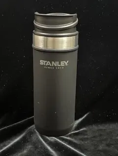 Item thumbnail for item 12751263-5f98-4ed7-af85-7e84f13a9fbe