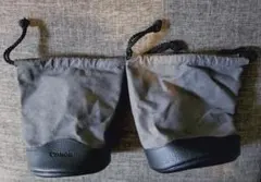 Item thumbnail for item cace2f77-03b8-4d9c-8b70-250aa3b3e5c9