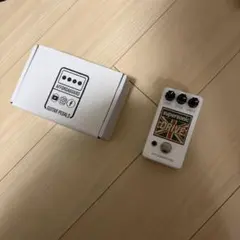 Item thumbnail for item ab1fe416-fcec-433f-b86e-e01a8c51a916