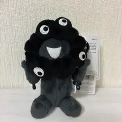 メリダとおそろしの森 クマのぬいぐるみ メリダの弟 3つ子 くま Merida