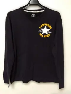 長袖 長袖カットソー