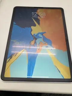 Item thumbnail for item 813d6463-38be-4728-ae58-39df67e5633a