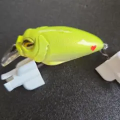 Item thumbnail for item 15840173-8ac1-4681-8ef6-ac705f0e60ec