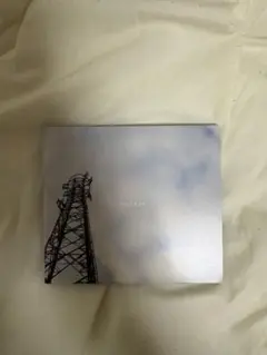 アルステイク 風