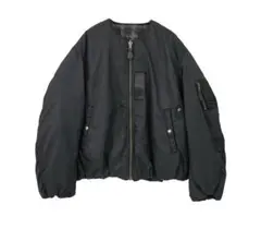 2026年最新】藤原ヒロシ ma-1の人気アイテム - メルカリ