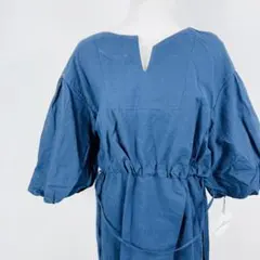 Item thumbnail for item 4689a34e-b444-4a44-b8e7-99be507d46c3