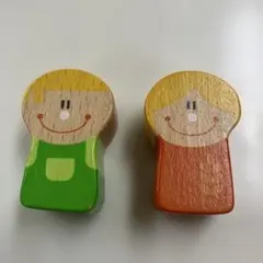 Item thumbnail for item f234c8c4-c7ae-43b7-8eed-49ea788a8479