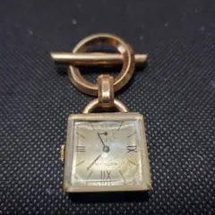 2026年最新】ゴッサム 時計 メンズの人気アイテム - メルカリ