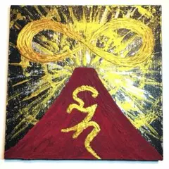 Item thumbnail for item 63a96dde-cd88-488a-b7dc-82bb091a1344