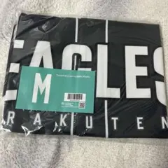 Item thumbnail for item 0b75a9db-1c12-4150-8a98-d01d46eb5b69