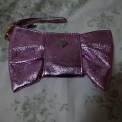 Item thumbnail for item ff51a415-349a-4aed-ab08-e6fb1f87bd99