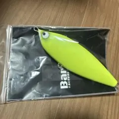 2026年最新】バリクラフト スプーナーの人気アイテム - メルカリ