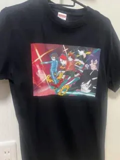 2025年最新】ジュンイナガワの人気アイテム - メルカリ