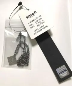 Item thumbnail for item 39e71e20-ba88-4bf8-a96a-c7bf3399a53e