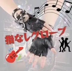 Item thumbnail for item 90b2ab50-f09c-4d93-9fd5-7ae0910c26b2