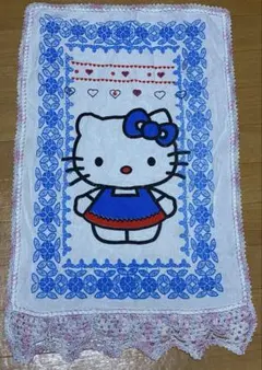 Item thumbnail for item fe37702d-1946-4e53-870f-c4103079dde9