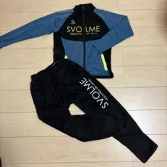 サッカー キッズ