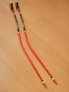 Item thumbnail for item 788682ca-3a88-41cc-ab49-053de6688991