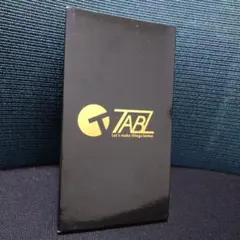 Tabl iPhone13 mini ガラスフィルム ブルーライトカット