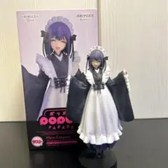 その着せ替え人形は恋をする アニプレックスくじ ラストワン 喜多川海夢　着せ恋