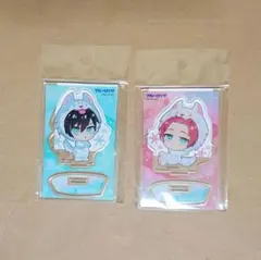 糸師兄弟セット　本日中に売り切りたいため値下げ中 2025年最新】糸師凛兄弟の人気アイテム - メルカリ