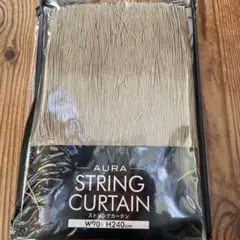 Item thumbnail for item 4dc850ad-c593-42ca-af22-bd6a0e611bc7