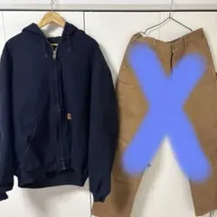 Thrift shop様 リクエスト 3点 まとめ商品