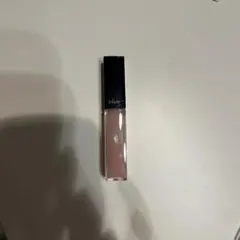 Visee エッセンスリッププランパー SP 001 5.5mLのサムネイル