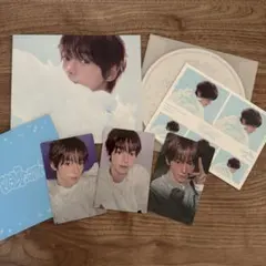 tws playhard compact ver ハンジン セット