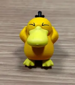 もんざえモン フィギュア デジモン レトロ レア 昔 懐 アニメ ゲーム