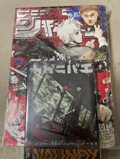 未開封品】対魔忍RPGX 水城不知火 通常版カラー 1/6スケール - メルカリ