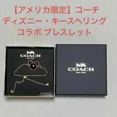 Item thumbnail for item 8a5b9f43-cb1b-467f-95ee-e492515454e5