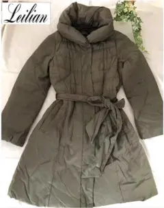 Item thumbnail for item 6b2fb486-a02a-4dcd-947b-0e1dc1569d49