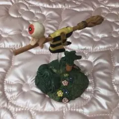 Item thumbnail for item 2e20f06c-c795-4a6c-9151-56690441c34e