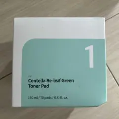 Item thumbnail for item c95e064f-6f83-4fcd-b92f-764dbaf263b0