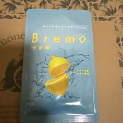 Item thumbnail for item b2fb5a8b-3645-44dc-818d-d552e9f81e4a