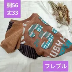 Item thumbnail for item cd4eda2e-c377-496e-abcc-23c64286cd79