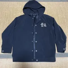 Item thumbnail for item 93b22fcb-2e68-4206-a1e3-79e3796d4659